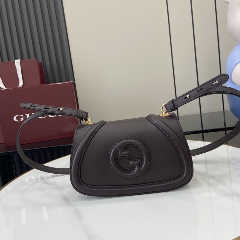 G*u*i satchel bags